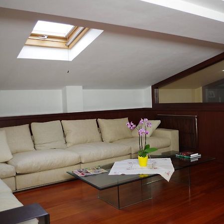 B&B Independente Assago Kültér fotó