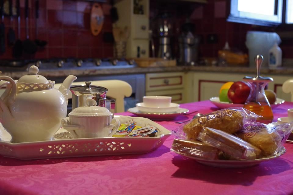 B&B Independente Assago Kültér fotó