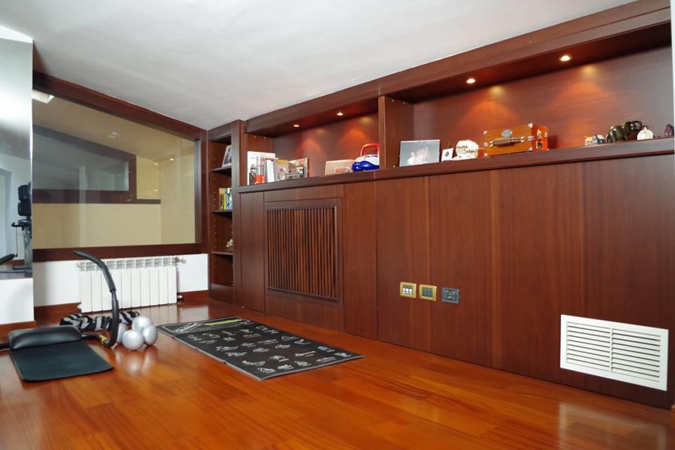 B&B Independente Assago Kültér fotó