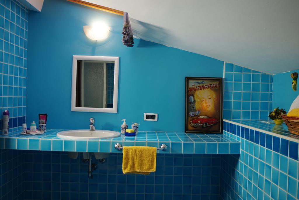 B&B Independente Assago Kültér fotó