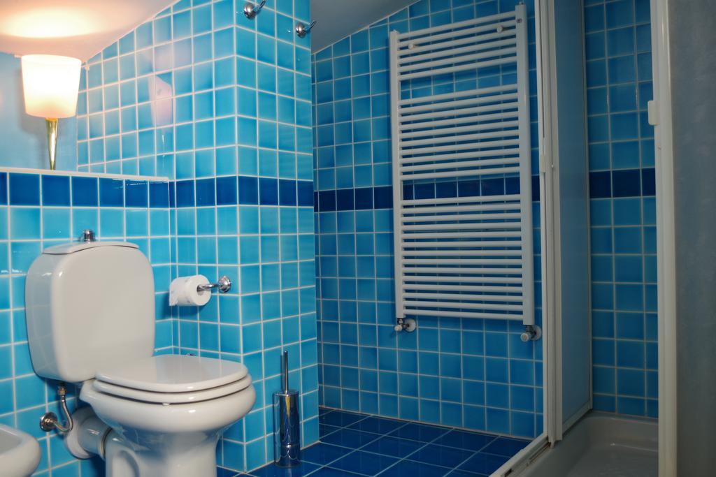 B&B Independente Assago Kültér fotó