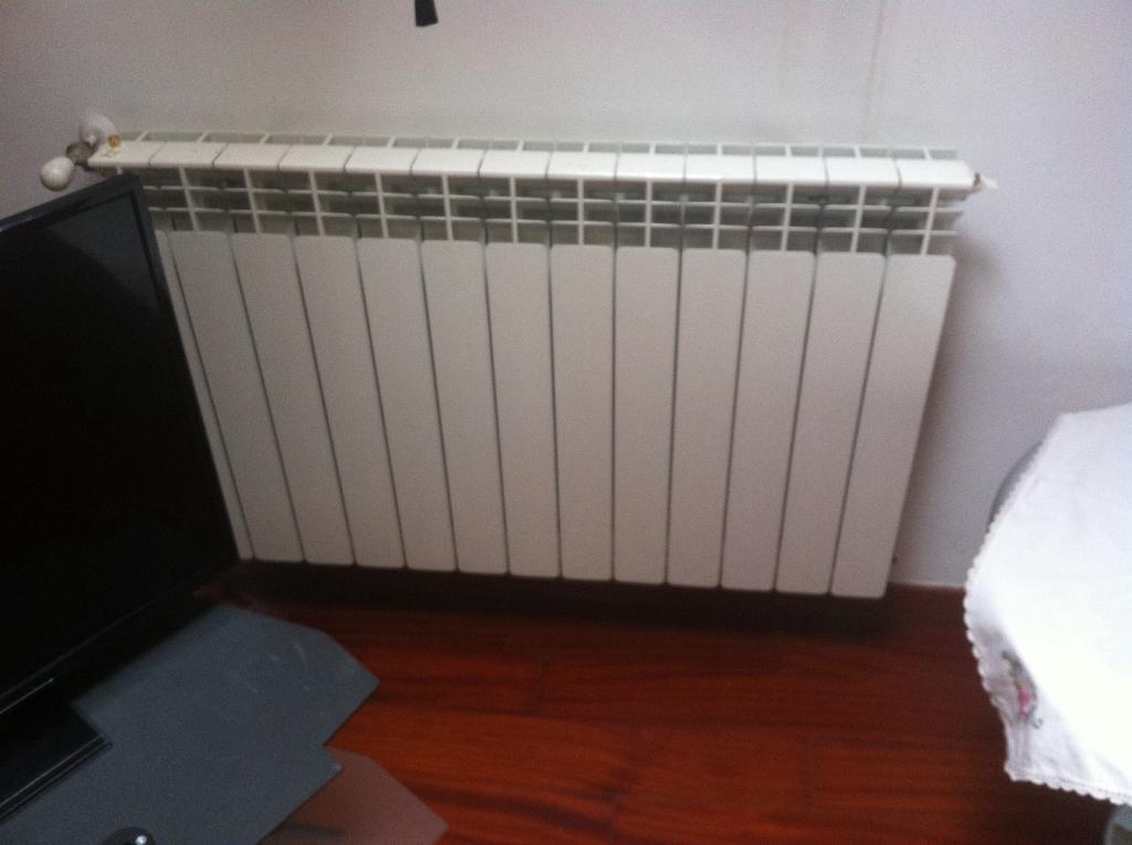 B&B Independente Assago Kültér fotó