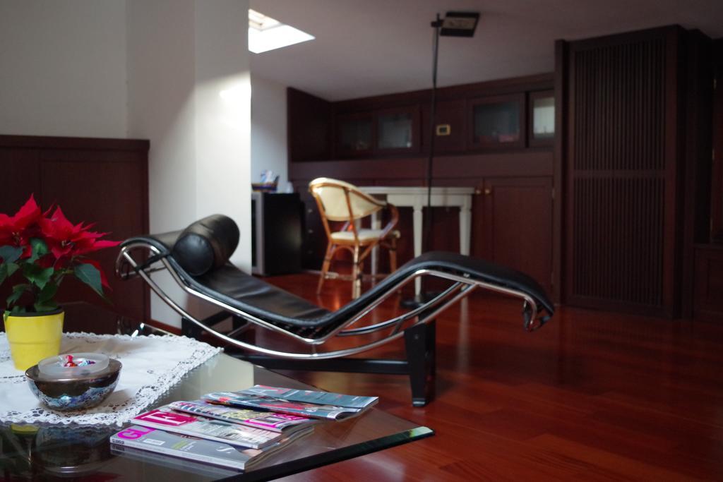 B&B Independente Assago Kültér fotó