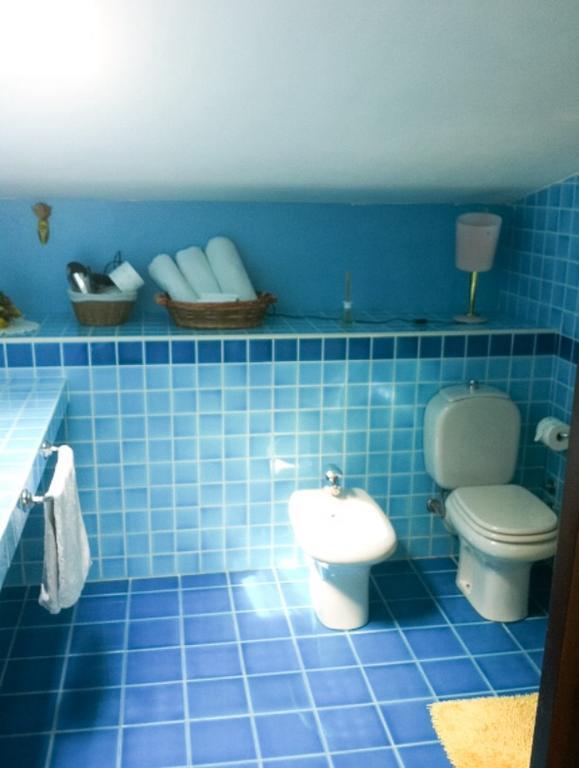B&B Independente Assago Kültér fotó