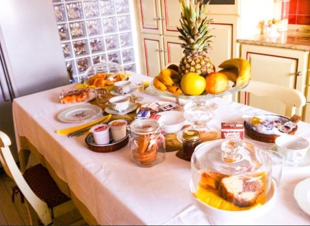 B&B Independente Assago Kültér fotó
