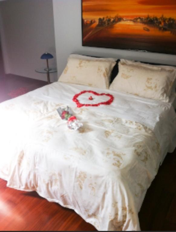 B&B Independente Assago Kültér fotó