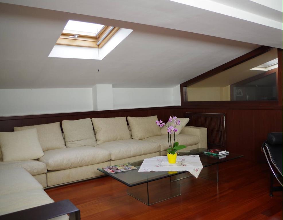 B&B Independente Assago Kültér fotó