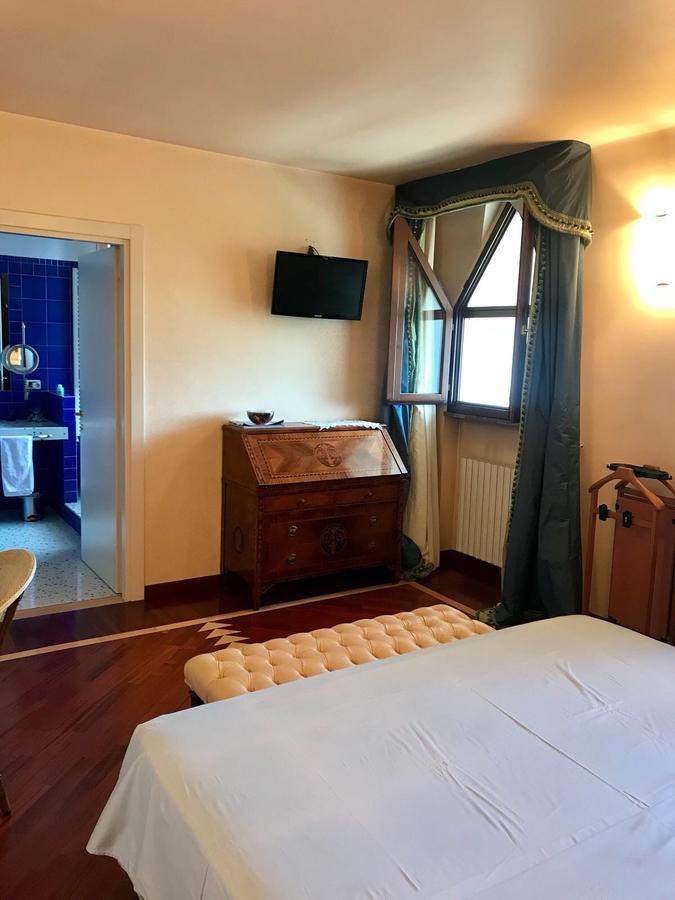 B&B Independente Assago Kültér fotó
