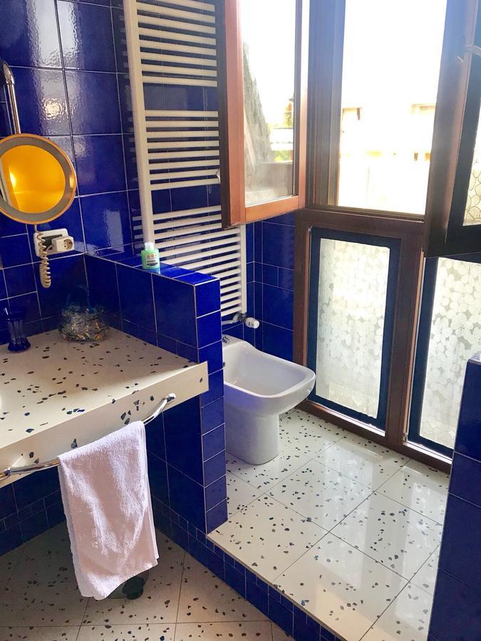 B&B Independente Assago Kültér fotó
