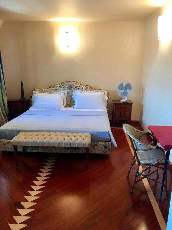 B&B Independente Assago Kültér fotó