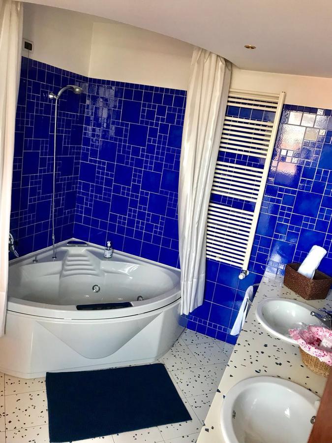 B&B Independente Assago Kültér fotó