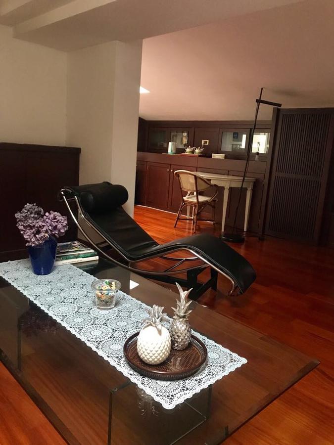 B&B Independente Assago Kültér fotó